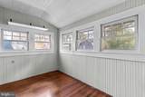 7413 Maple Avenue - Photo 28