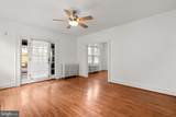 7413 Maple Avenue - Photo 3