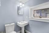 7413 Maple Avenue - Photo 31