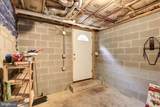 7413 Maple Avenue - Photo 33