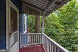 7413 Maple Avenue - Photo 35