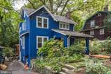 7413 Maple Avenue - Photo 36