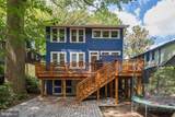 7413 Maple Avenue - Photo 37