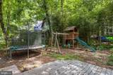 7413 Maple Avenue - Photo 38