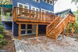 7413 Maple Avenue - Photo 39
