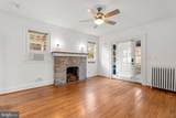 7413 Maple Avenue - Photo 4