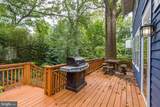 7413 Maple Avenue - Photo 40