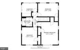7413 Maple Avenue - Photo 41