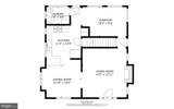 7413 Maple Avenue - Photo 42
