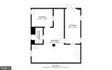 7413 Maple Avenue - Photo 43