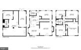 7413 Maple Avenue - Photo 44