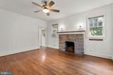 7413 Maple Avenue - Photo 5
