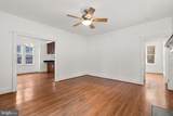 7413 Maple Avenue - Photo 6