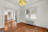 7413 Maple Avenue - Photo 7