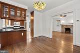 7413 Maple Avenue - Photo 8