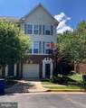 2985 Huntington Grove Square - Photo 1