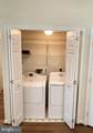 2985 Huntington Grove Square - Photo 23