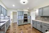 10147 Red Spruce Road - Photo 10