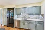 10147 Red Spruce Road - Photo 11