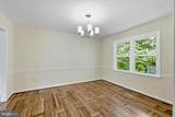 10147 Red Spruce Road - Photo 12