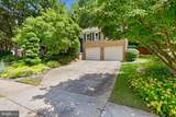10147 Red Spruce Road - Photo 3