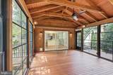 10147 Red Spruce Road - Photo 41