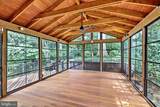 10147 Red Spruce Road - Photo 42