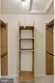 10147 Red Spruce Road - Photo 43