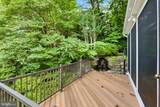 10147 Red Spruce Road - Photo 44