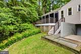 10147 Red Spruce Road - Photo 45