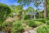 10147 Red Spruce Road - Photo 46