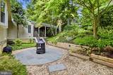10147 Red Spruce Road - Photo 48