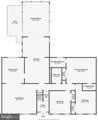 10147 Red Spruce Road - Photo 49
