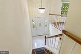 10147 Red Spruce Road - Photo 5