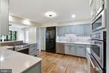 10147 Red Spruce Road - Photo 6