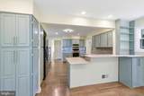 10147 Red Spruce Road - Photo 8