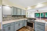 10147 Red Spruce Road - Photo 9