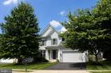 1916 Juniper Drive - Photo 1