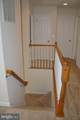 1916 Juniper Drive - Photo 10