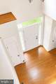 1916 Juniper Drive - Photo 11