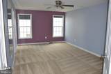 1916 Juniper Drive - Photo 12