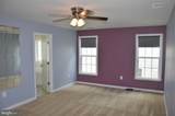 1916 Juniper Drive - Photo 13