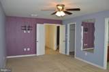1916 Juniper Drive - Photo 14