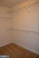 1916 Juniper Drive - Photo 15