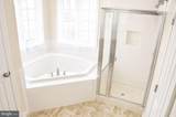 1916 Juniper Drive - Photo 16