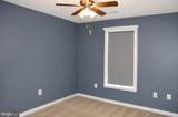 1916 Juniper Drive - Photo 19