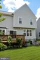 1916 Juniper Drive - Photo 2