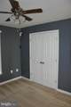 1916 Juniper Drive - Photo 20