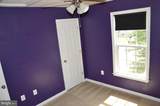 1916 Juniper Drive - Photo 22
