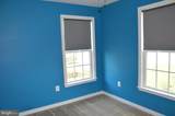 1916 Juniper Drive - Photo 23